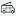 Bedincar.tw Favicon