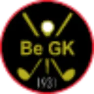 Bedingegk.com Favicon