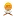 Bedku.com Favicon