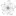 Bedmathandbeyond.xyz Favicon