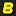Bednar.com Favicon