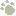 Bedogsavvy.com Favicon