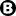 Bedoley.com Favicon