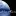 Bedoorbluemoon.com Favicon