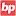 Bedpage.com Favicon