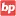 Bedpage.es Favicon