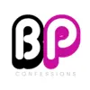 Bedpostconfessions.com Favicon