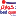 Bedquarter.com Favicon