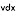 BedrijVenweb.nl Favicon