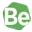 Bedrisystems.com Logo