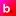 Bedrobrandbox.com Favicon