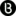 Bedrock.org.uk Logo