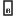 Bedrockcap.com Favicon