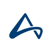 Bedrockintl.com Logo