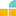 Bedrocklearning.org Favicon