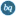 Bedrockquartz.com Favicon