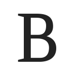 Bedrocksportshawaii.com Favicon