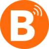 Bedroombeethovens.com Logo