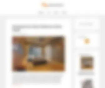 Bedroomdsgn.com(Bedroom Design) Screenshot