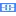 Bedrosians.com Logo
