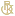 Bedroskeuilian.com Logo