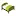 Beds-NI.co.uk Favicon