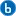 Beds.es Logo