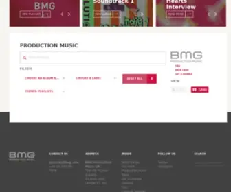 Bedsandbeats.com(Beds and Beats) Screenshot