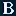 Bedsareuzzz.co.uk Favicon