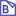 Bedshed.com.au Logo