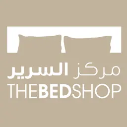 Bedshopkw.com Favicon