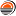 Bedson.com Favicon