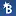 Bedstar.co.uk Favicon