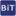 Bedstitestguiden.dk Favicon