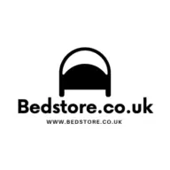 Bedstore.co.uk Logo