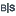 Bedstu.com Logo