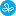 Bedsupply.eu Logo