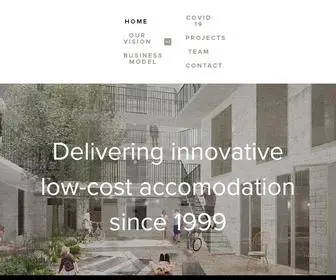 Bedu.com(Bedü) Screenshot