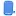 Bedwetting-Alarms.com Favicon
