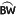 BedWorld.net Favicon