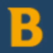 Bee-Craft.com Logo