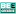 Bee-Creative.lu Logo