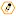 Bee-G.com Favicon