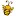 Bee-Pollen-Buzz.com Favicon