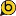 Bee-Studios.net Logo