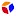 Bee-Worx.net Favicon