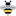 Bee2Bee.in.th Favicon