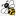 Bee45.ru Favicon