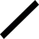 Beeah.sa Favicon
