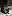 Beeannart.com Favicon